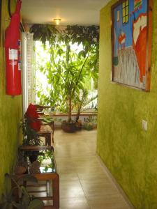 ImagenHostal Cassa 3