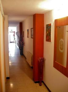ImagenHostal Cassa 4