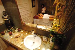 ImagenHotel Cap Roig by Brava Hoteles 4