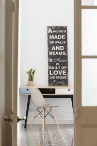 ImagenAPG Carrer Nou 10 5