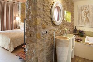 ImagenEl Racó de Madremanya - Adults only 5