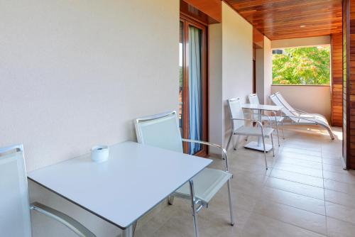 ImagenApartamentos Tossa Dreams 1