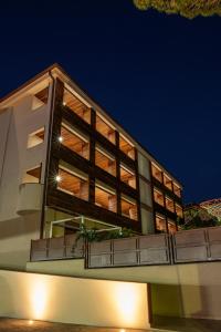 ImagenApartamentos Tossa Dreams 4