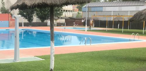 ImagenHotel Esteba 2