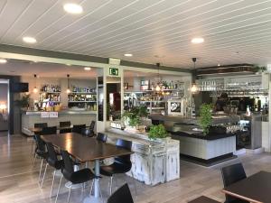 ImagenHotel Esteba 4