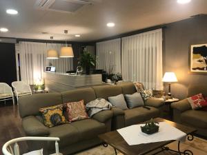 ImagenHotel Esteba 5