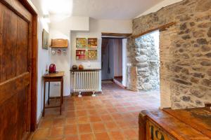 ImagenMas Teixidor, Masia entre Girona y la Costa Brava 4