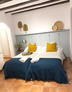 ImagenLa Casa de La Menora 3