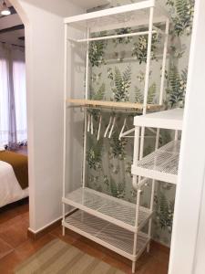 ImagenLa Casa de La Menora 8