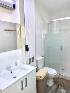 ImagenNew Apartment Novelda Historic Center 7