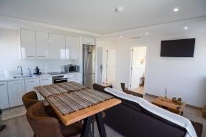 ImagenCasa Rural Canelobre 6