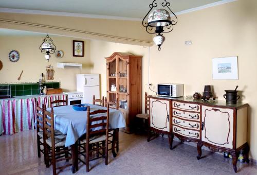 ImagenCasa del Procurador 2