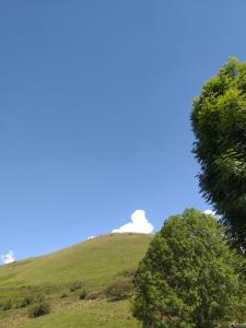 ImagenCasuca Pico Jiniro 5