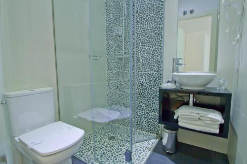 ImagenVilla Arce Hotel 2