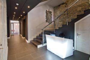 ImagenVilla Arce Hotel 4