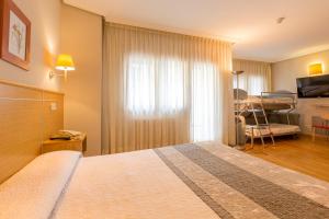 ImagenHotel Santamaria 6