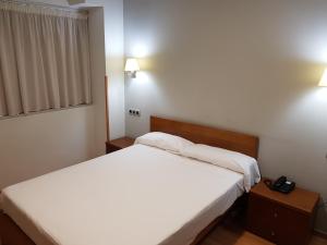 ImagenHotel Ciudad de Corella 5