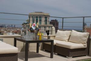 ImagenEl Avenida Palace 4