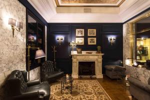 ImagenEl Avenida Palace 5