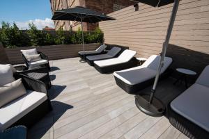 ImagenCatalonia Rigoletto 6