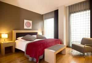 ImagenHotel Villa Emilia 5