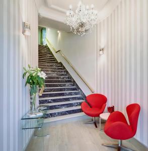 ImagenSercotel Las Torres 5