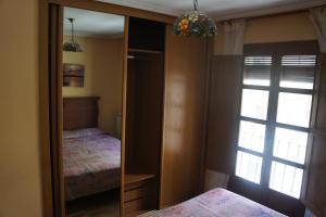 ImagenMonumental Apartments Salamanca 6