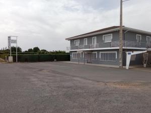 ImagenLa Villa Hostal 6