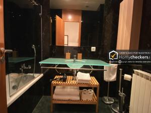 ImagenHomyAT Prior Romo, Plaza Mayor 3