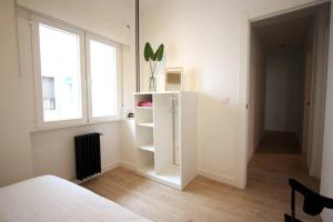 ImagenLas Terrazas del Sol de Oriente en Salamanca by Batuecas 6