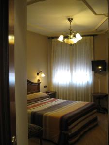 ImagenHostal Granada 3