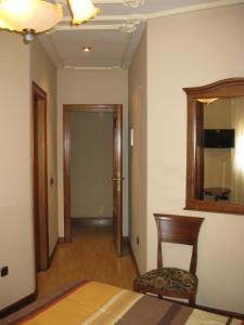 ImagenHostal Granada 9