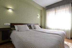 ImagenHostal Concejo 4