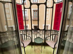 ImagenHostal Concejo 5