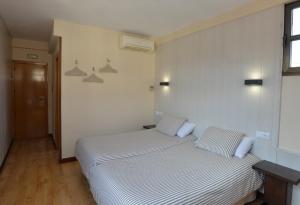 ImagenHostal Concejo 6