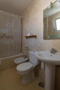 ImagenHostal Drago 7