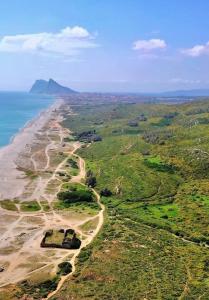 ImagenBoat Haus - Mediterranean Experience (Alcaidesa) 3