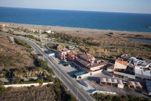 ImagenHotel Las Camelias 5