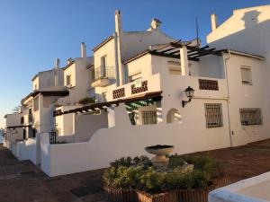 ImagenUrb Los Flamencos Casa D-61 Sabinillas Málaga 6