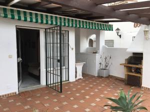 ImagenUrb Los Flamencos Casa D-61 Sabinillas Málaga 7