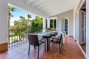 ImagenVilla Fatiga 4