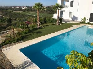 ImagenTerrasas De Cortesin D38 3