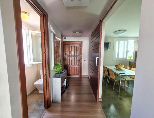 ImagenLux Home Marina Casares Beach 2