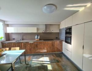 ImagenLux Home Marina Casares Beach 4