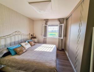 ImagenLux Home Marina Casares Beach 6