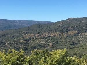 ImagenEco Moyano Posada 5