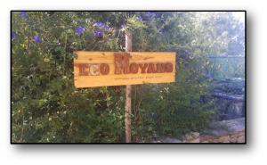 ImagenEco Moyano Posada 6