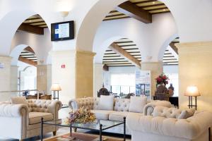 ImagenGuadacorte Park 5