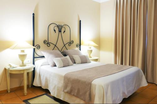 ImagenAlborán Algeciras 2