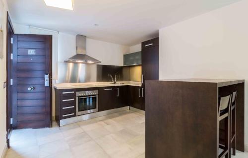 ImagenMercure Algeciras 1